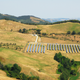 Illustration for article titled Apple Just Spent an Incredible Amount of Money on Solar Power